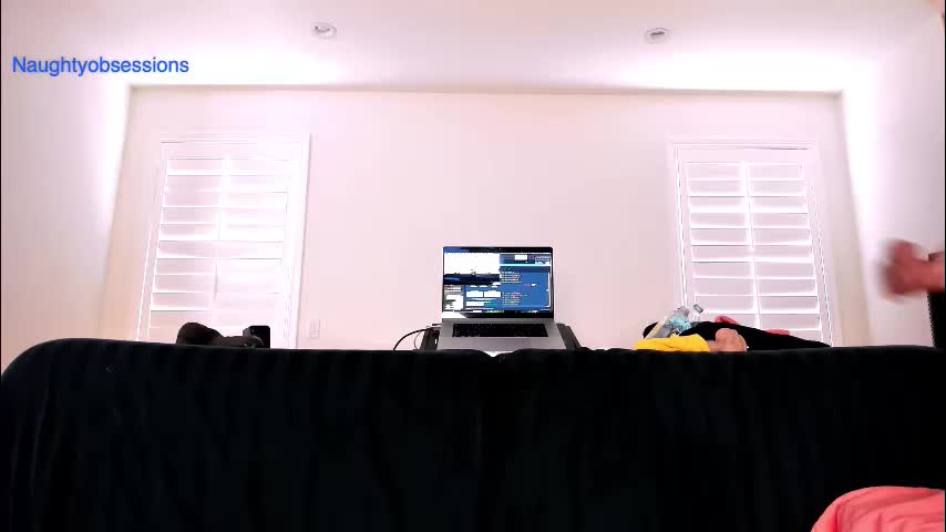 naughtyobsessions Live Sex March 26, 2026