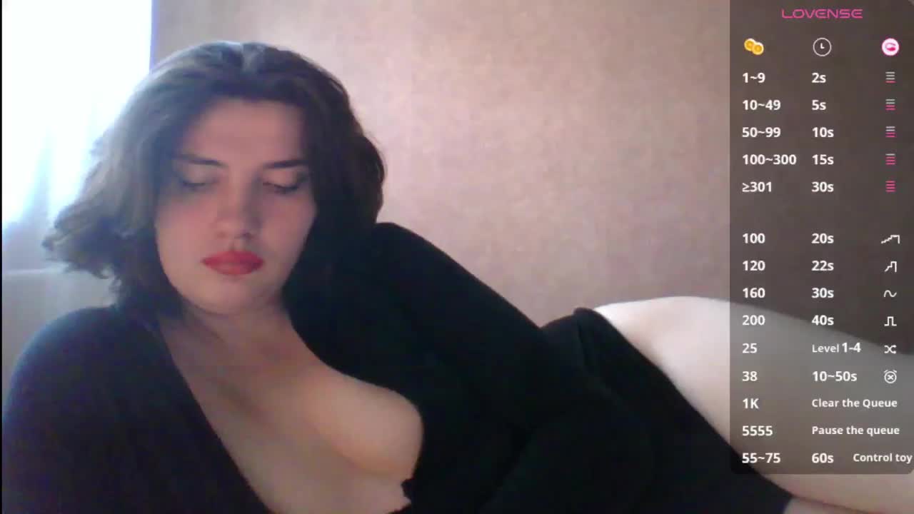 camgirl_xx Live Sex March 26, 2026