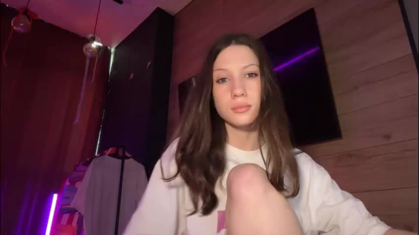 vivalaplutofucku Live Sex March 26, 2026