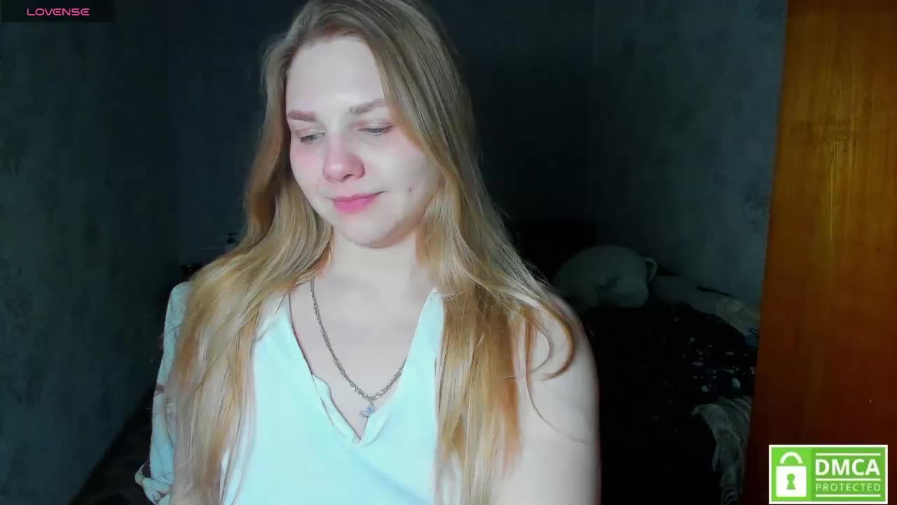 Emma-Frizea Live Sex March 26, 2026