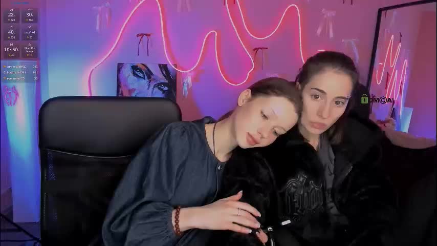daisy_baby_ Live Sex March 26, 2026