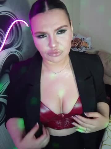 Brunetochkaaa Live Sex March 26, 2026