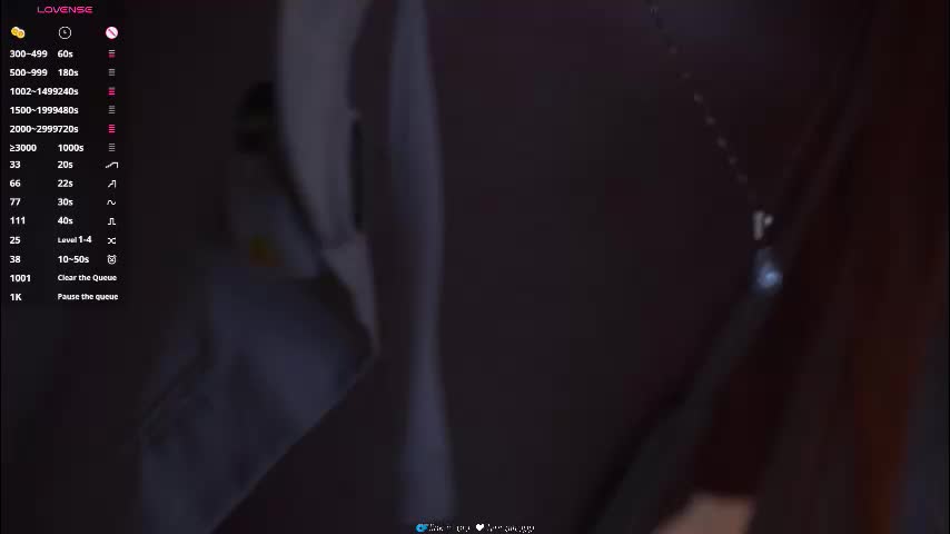lynnalltop Live Sex March 26, 2026