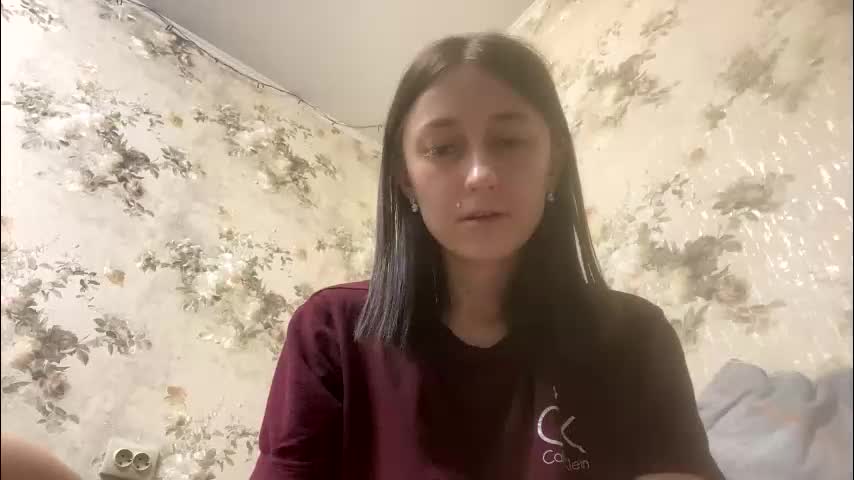 viktoria9898 Live Sex March 26, 2026