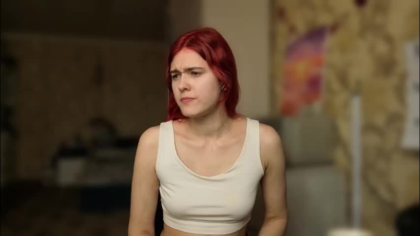 tender__ada Live Sex March 26, 2026