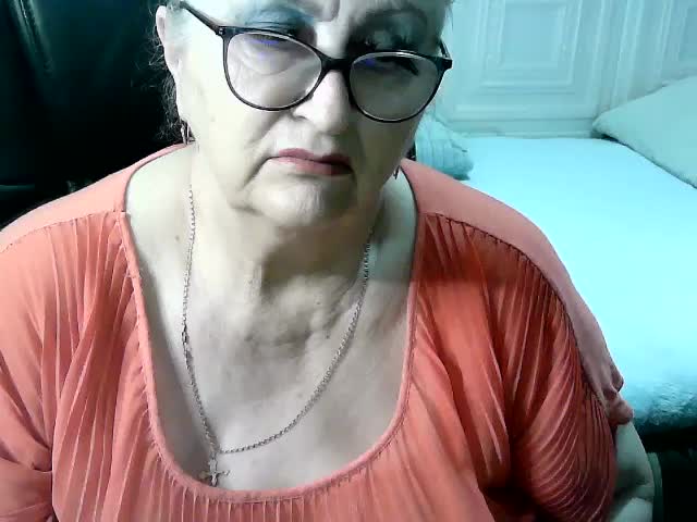 LolkaAlyss Live Sex March 26, 2026