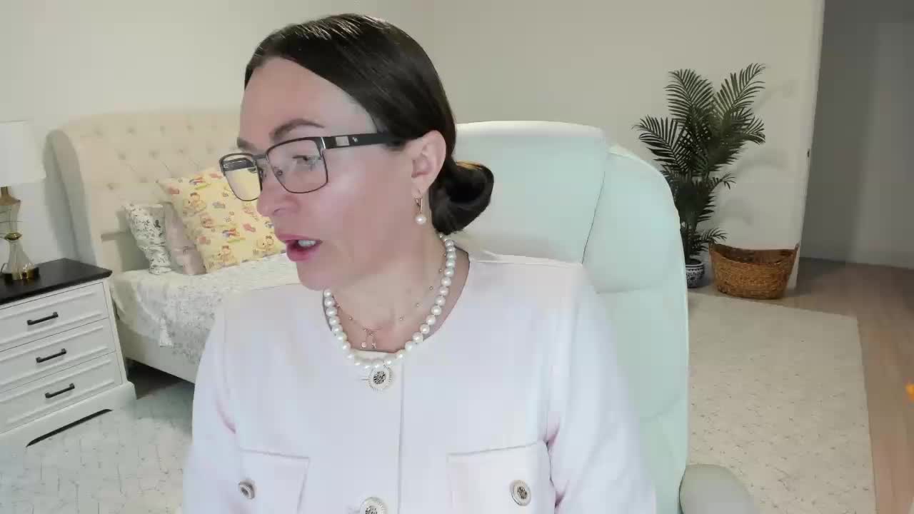 -Michelle- Live Sex March 26, 2026