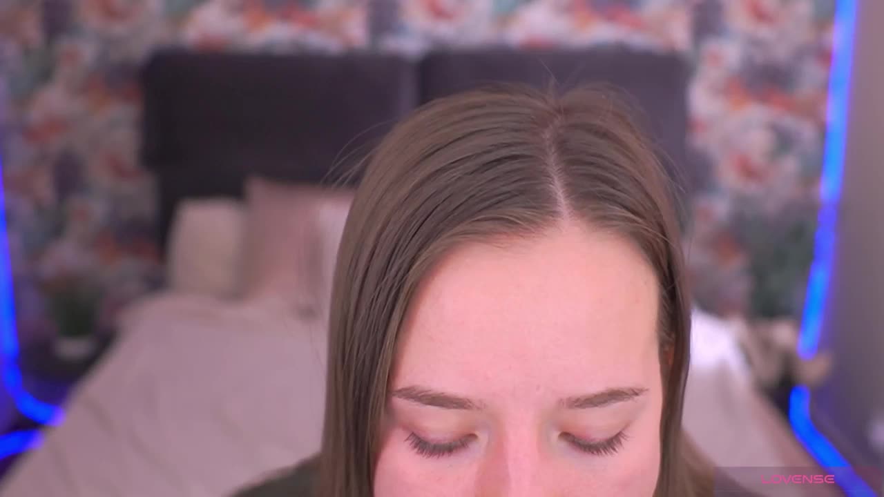 SexyIrinka Live Sex March 26, 2026