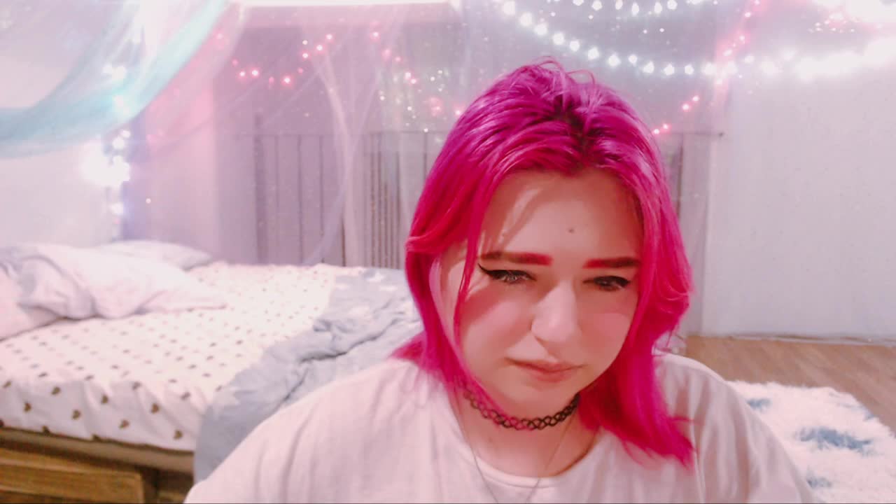 mymoonstar Live Sex March 26, 2026