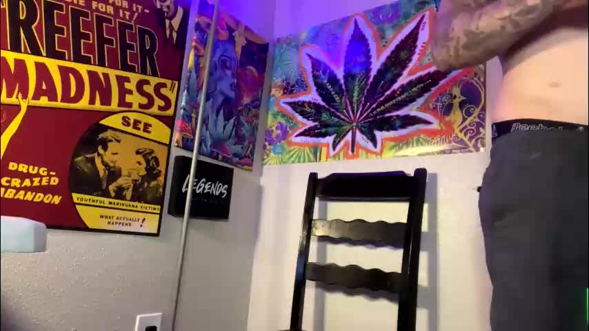 frankoafterdark Live Sex March 26, 2026