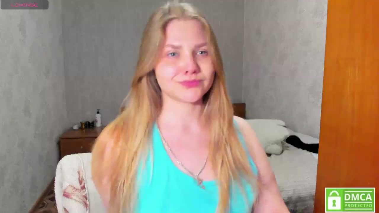 Emma-Frizea Live Sex March 26, 2026