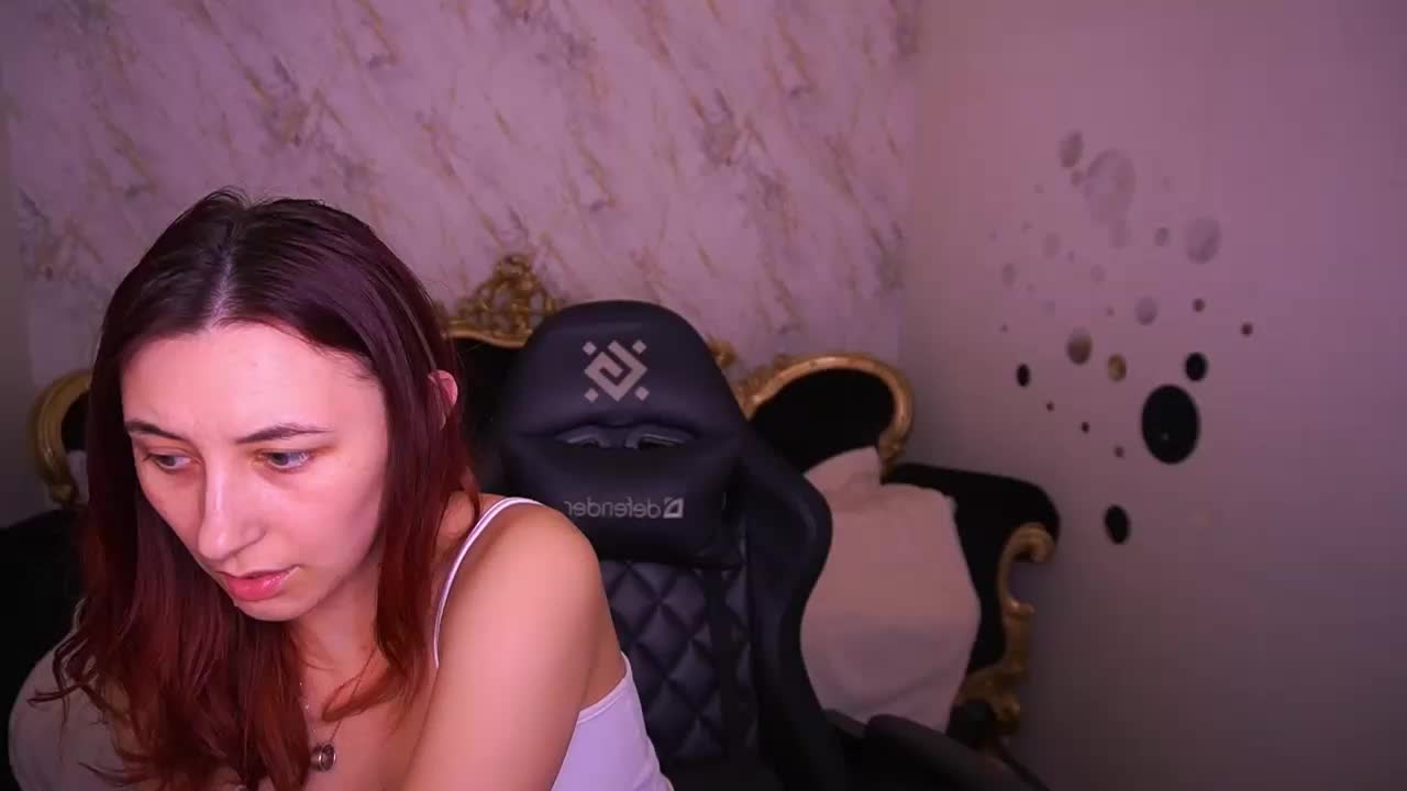RoxyRayy Live Sex March 26, 2026