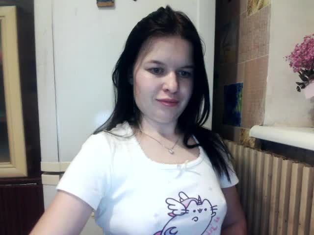 Lizagreii Live Sex March 26, 2026