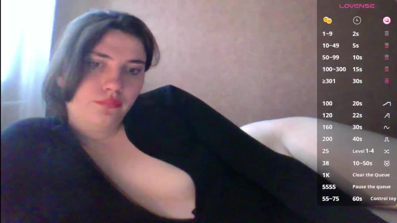 camgirl_xx Live Sex March 26, 2026