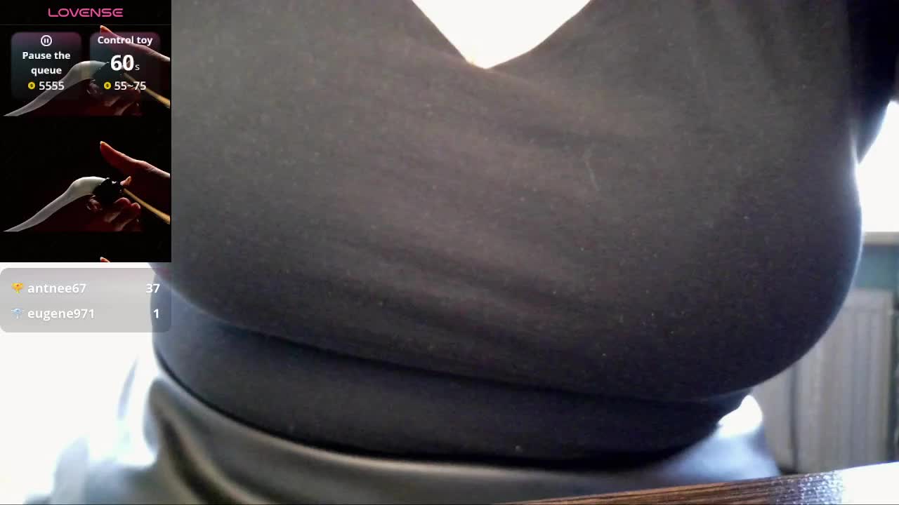 MilF-Love-Sex Live Sex March 26, 2026
