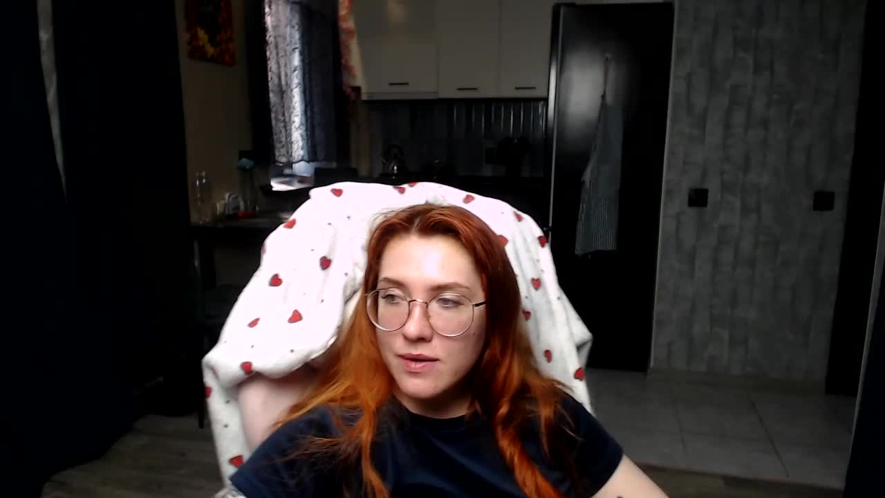 Regimasmile Live Sex March 26, 2026