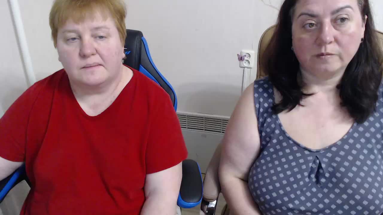 XMollyJaneEX Live Sex March 26, 2026