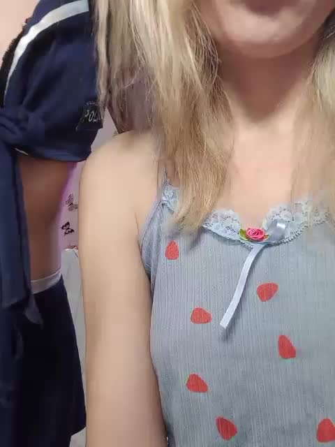 businka11223a Live Sex March 26, 2026