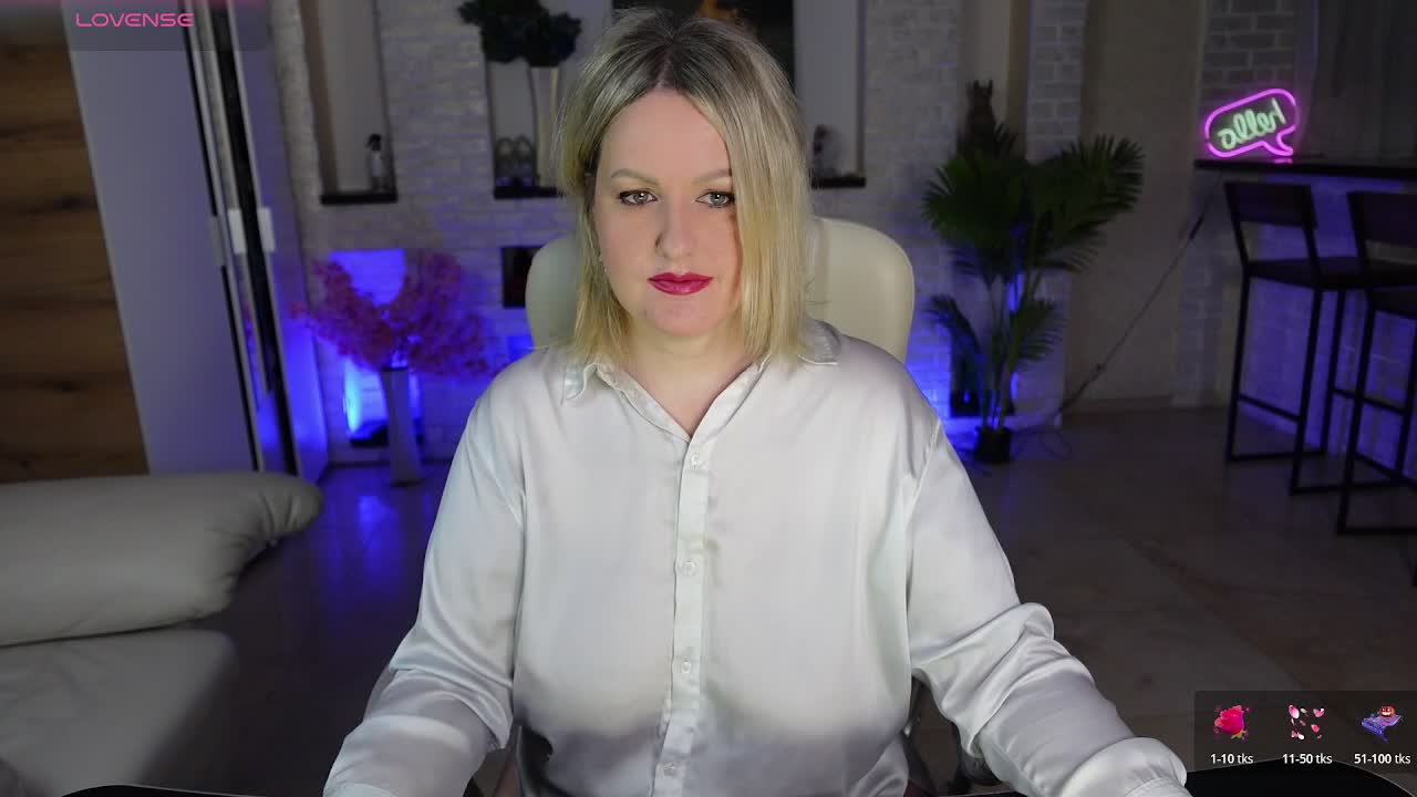 MariemLui Live Sex March 26, 2026