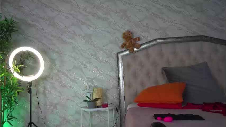 katelynsparks Live Sex March 26, 2026