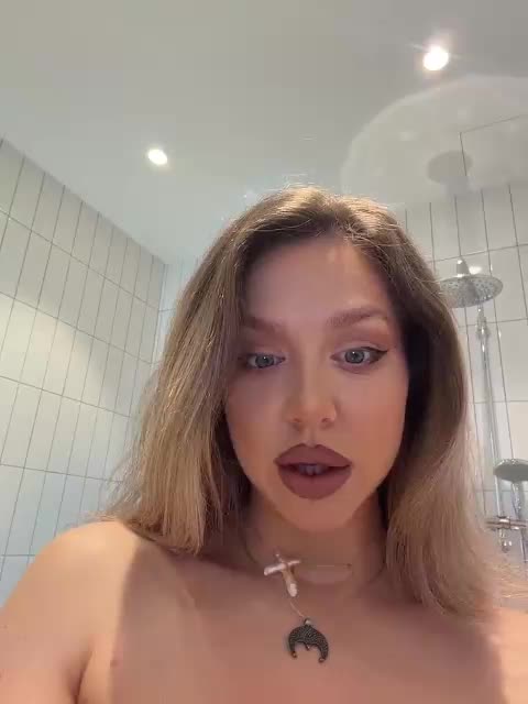 MistressX555 Live Sex March 26, 2026