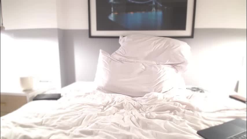 gizzlemcclizzle Live Sex March 26, 2026