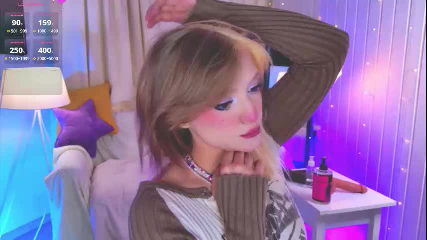 crazy__wine Live Sex March 26, 2026