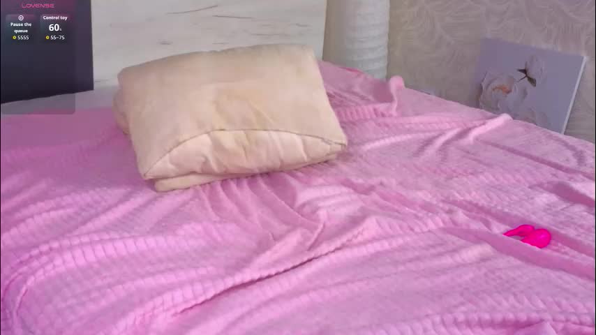 sweet_barbei Live Sex March 26, 2026