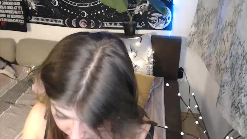 aliens4twenty Live Sex March 26, 2026