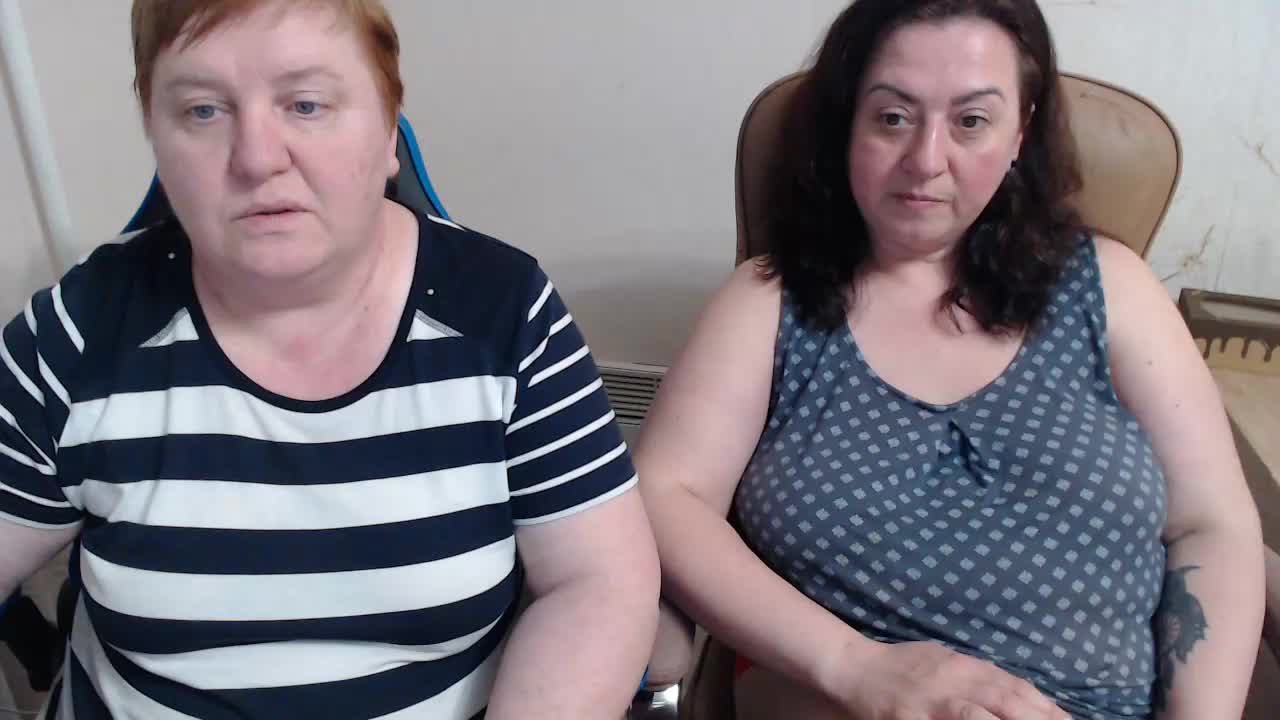 XMollyJaneEX Live Sex March 26, 2026