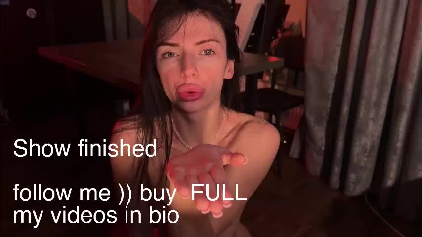 alexa_alex_liepa Live Sex March 26, 2026