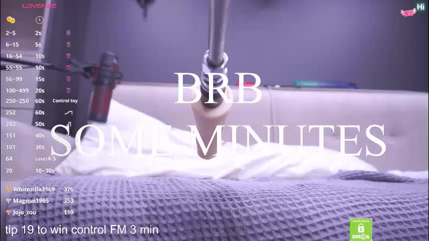 black_n_wh1te Live Sex March 26, 2026