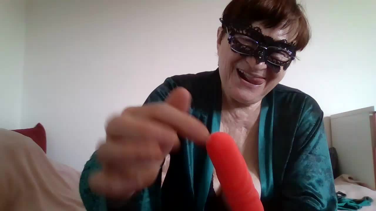 RomachkaT Live Sex March 26, 2026