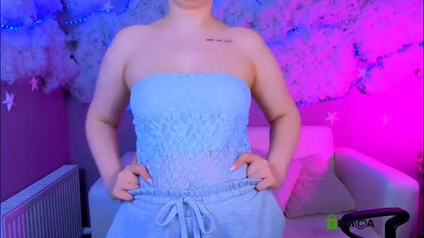 asol_muah Live Sex March 26, 2026