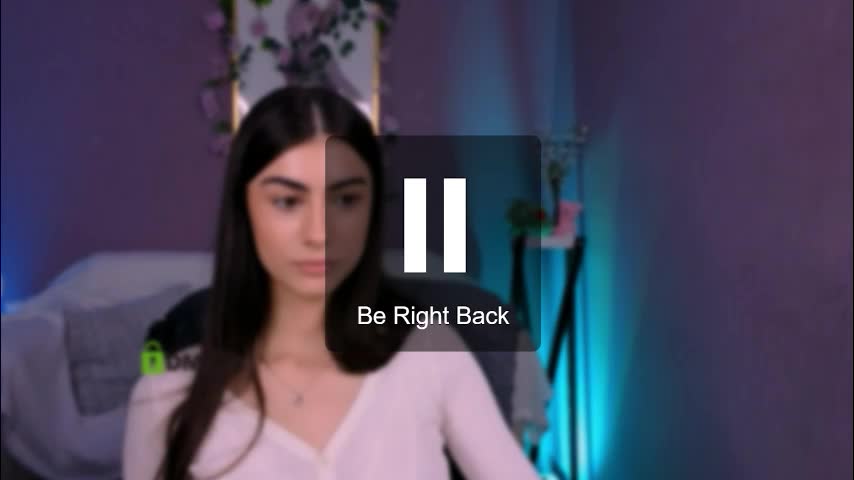 kaisy_star Live Sex March 26, 2026
