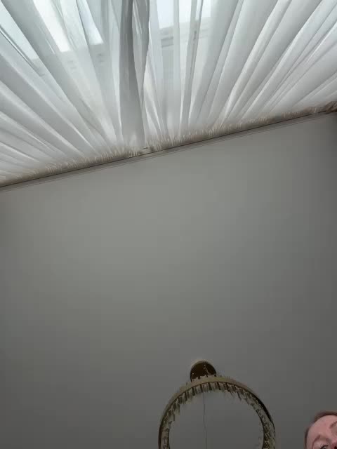 LiiBaby Live Sex March 26, 2026