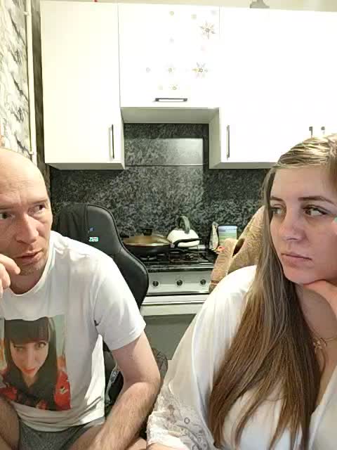 Innokentiy449 Live Sex March 26, 2026