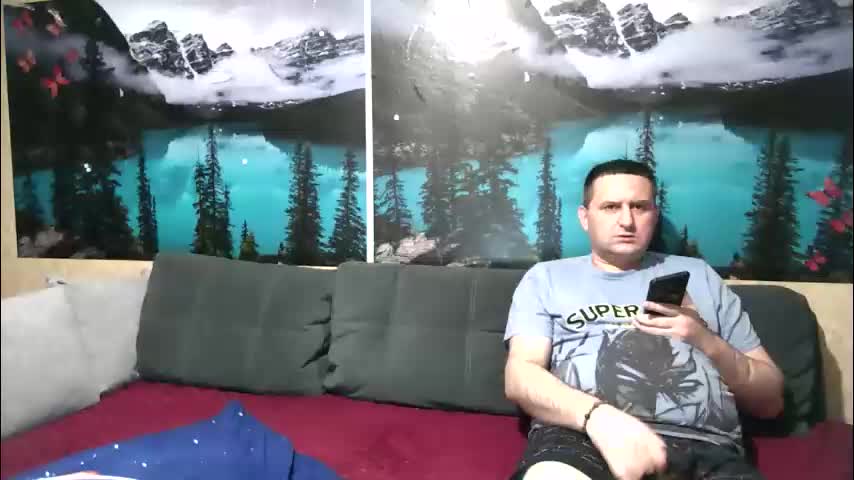 kleosnow Live Sex March 26, 2026