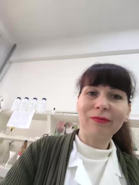 caroliiine Live Sex March 26, 2026