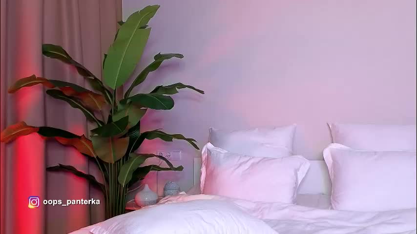 kira_mmr Live Sex March 26, 2026