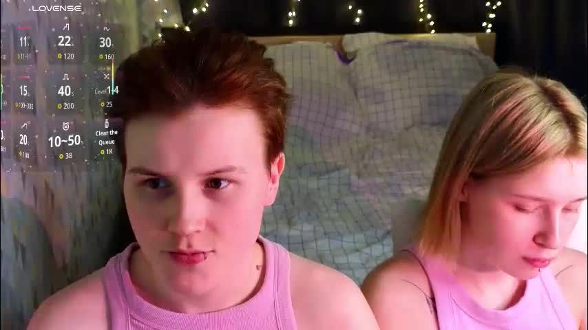 berry_assortment Live Sex March 26, 2026