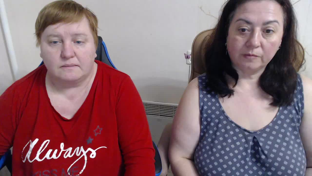 XMollyJaneEX Live Sex March 26, 2026