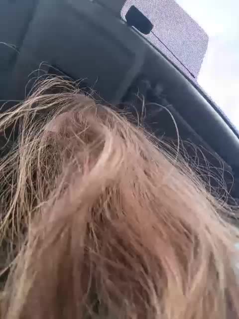 Angelia22 Live Sex March 26, 2026