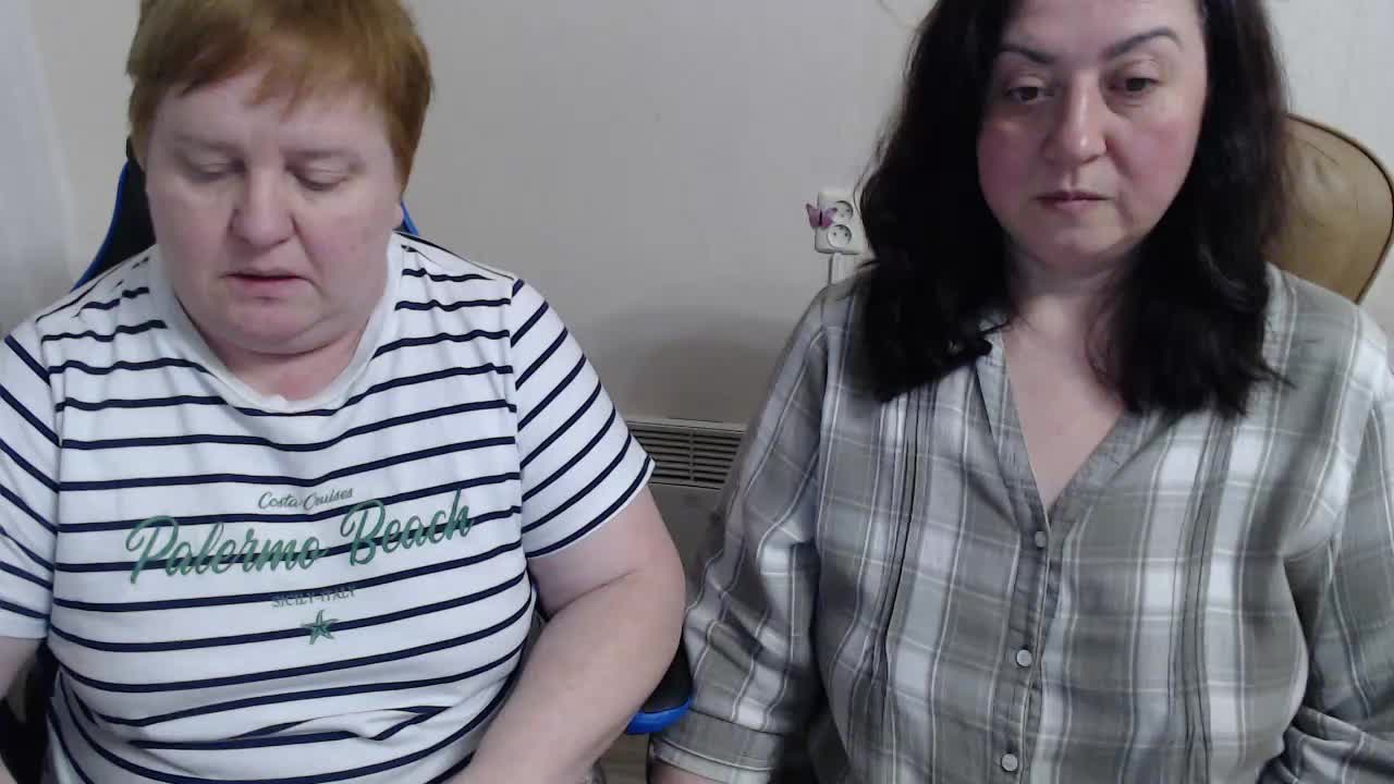 XMollyJaneEX Live Sex March 26, 2026