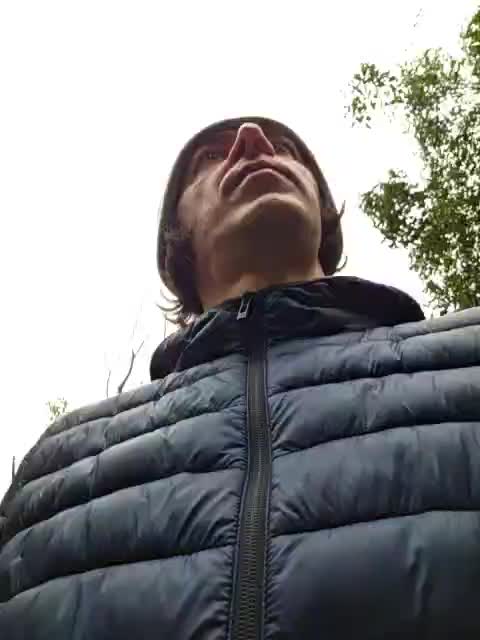 Alex80-201 Live Sex March 26, 2026