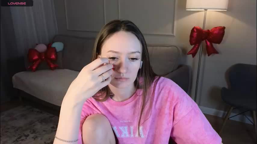cutie_naughty_girl Live Sex March 26, 2026