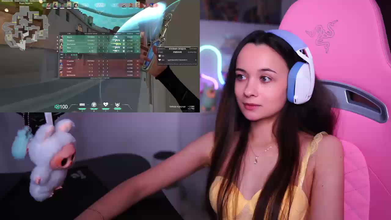 JuicyAngel Live Sex March 26, 2026