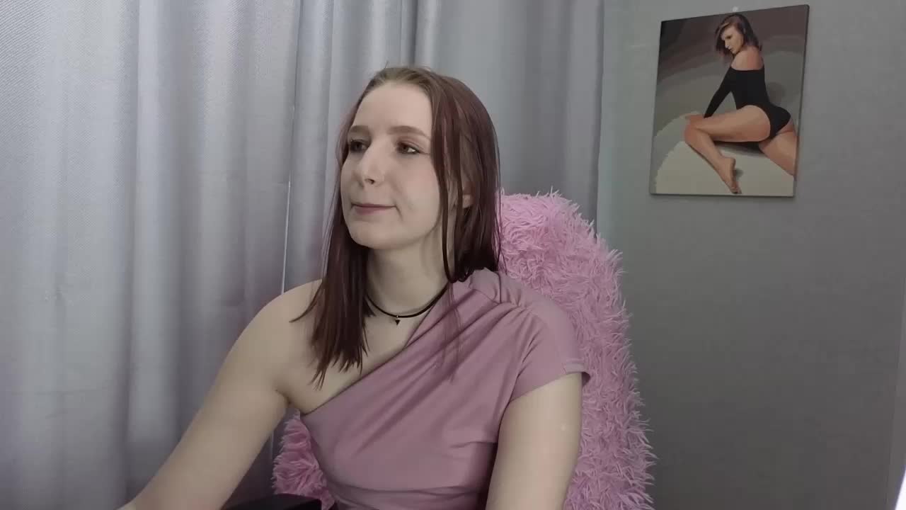 LillyFan-X Live Sex March 26, 2026