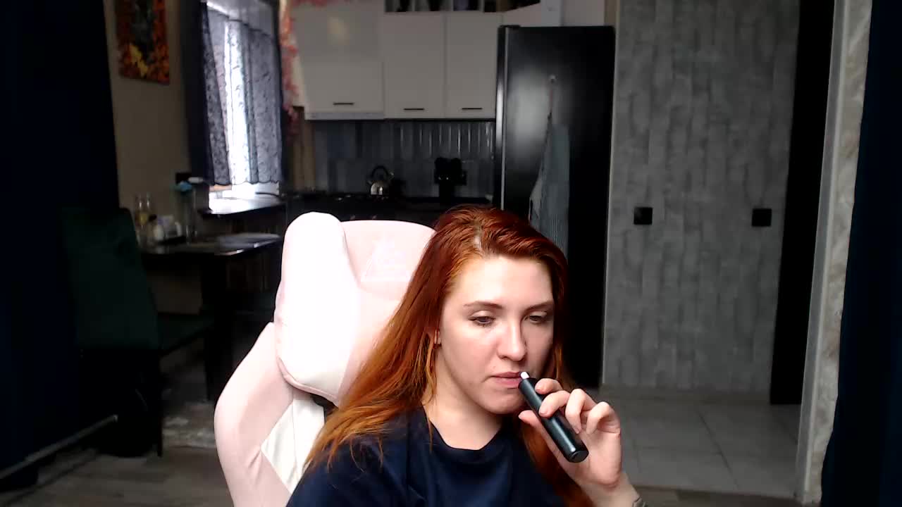 Regimasmile Live Sex March 26, 2026