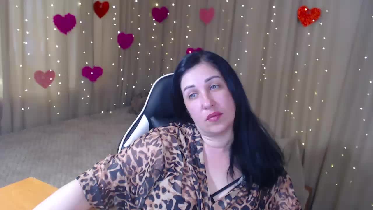 JillStevens Live Sex March 26, 2026